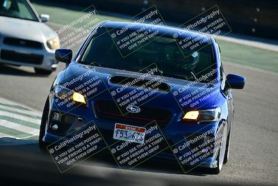 media/Sep-28-2025-Speed Ventures (Sun) [[cf5fbece84]]/Purple group/Turn 1 and 3 Exit/